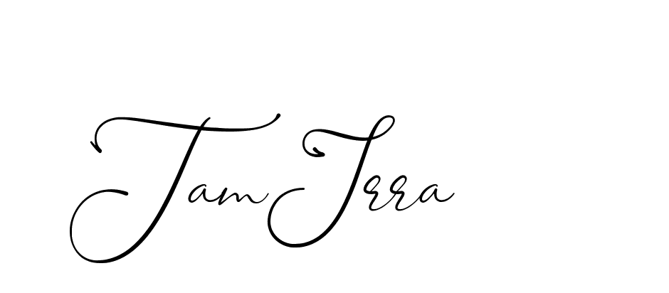 The best way (AngkanyaSebelas-VGPDB) to make a short signature is to pick only two or three words in your name. The name Ceard include a total of six letters. For converting this name. Ceard signature style 2 images and pictures png