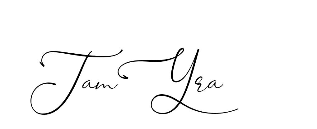 The best way (AngkanyaSebelas-VGPDB) to make a short signature is to pick only two or three words in your name. The name Ceard include a total of six letters. For converting this name. Ceard signature style 2 images and pictures png