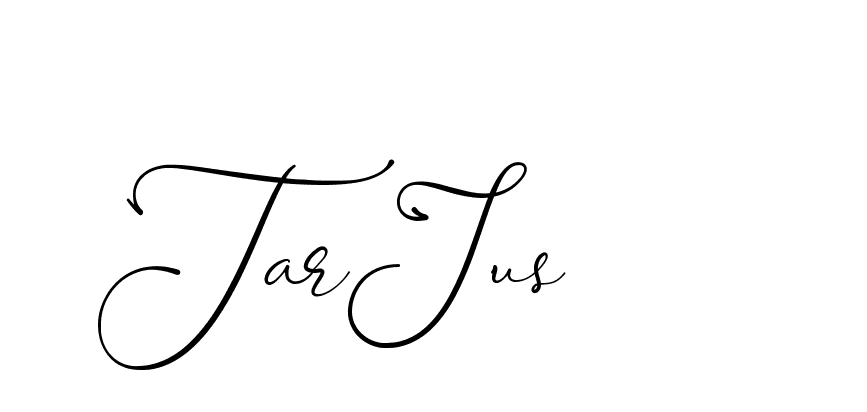 The best way (AngkanyaSebelas-VGPDB) to make a short signature is to pick only two or three words in your name. The name Ceard include a total of six letters. For converting this name. Ceard signature style 2 images and pictures png