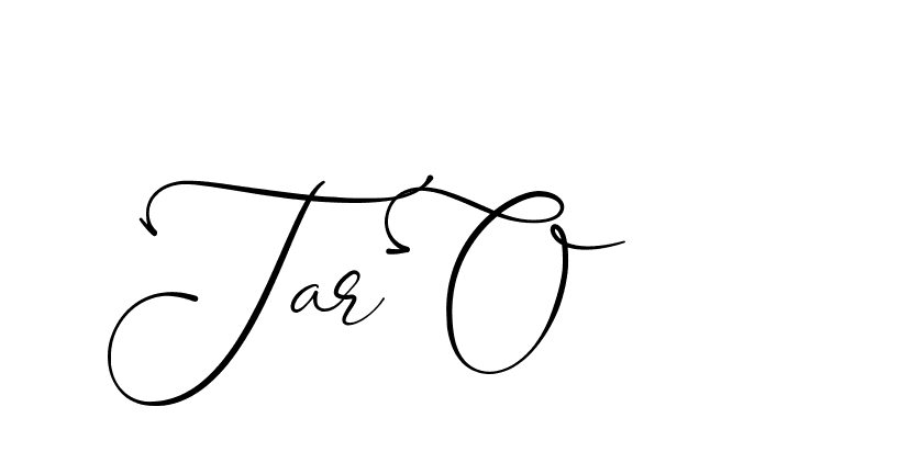 The best way (AngkanyaSebelas-VGPDB) to make a short signature is to pick only two or three words in your name. The name Ceard include a total of six letters. For converting this name. Ceard signature style 2 images and pictures png