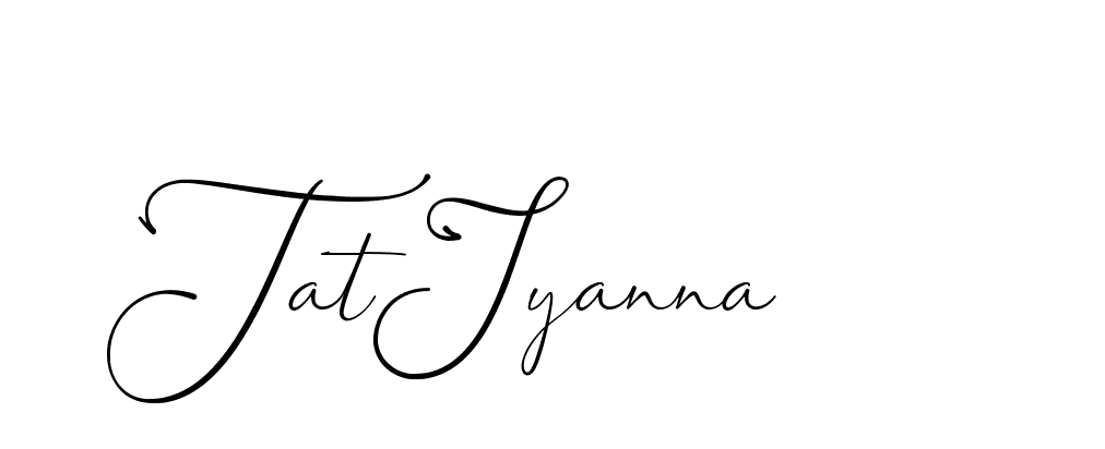 The best way (AngkanyaSebelas-VGPDB) to make a short signature is to pick only two or three words in your name. The name Ceard include a total of six letters. For converting this name. Ceard signature style 2 images and pictures png