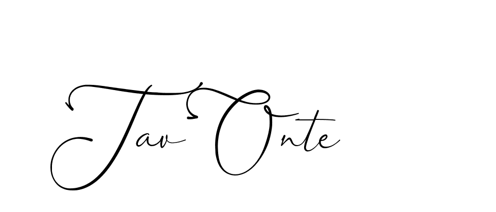 The best way (AngkanyaSebelas-VGPDB) to make a short signature is to pick only two or three words in your name. The name Ceard include a total of six letters. For converting this name. Ceard signature style 2 images and pictures png