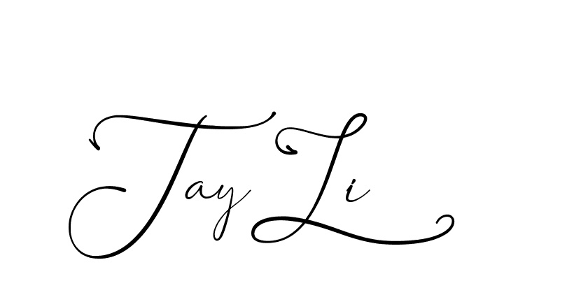 The best way (AngkanyaSebelas-VGPDB) to make a short signature is to pick only two or three words in your name. The name Ceard include a total of six letters. For converting this name. Ceard signature style 2 images and pictures png