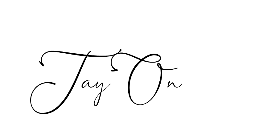 The best way (AngkanyaSebelas-VGPDB) to make a short signature is to pick only two or three words in your name. The name Ceard include a total of six letters. For converting this name. Ceard signature style 2 images and pictures png