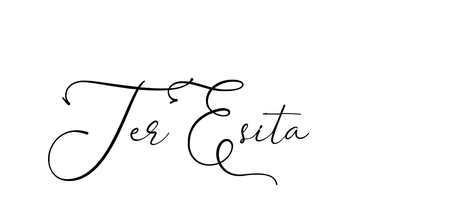 The best way (AngkanyaSebelas-VGPDB) to make a short signature is to pick only two or three words in your name. The name Ceard include a total of six letters. For converting this name. Ceard signature style 2 images and pictures png