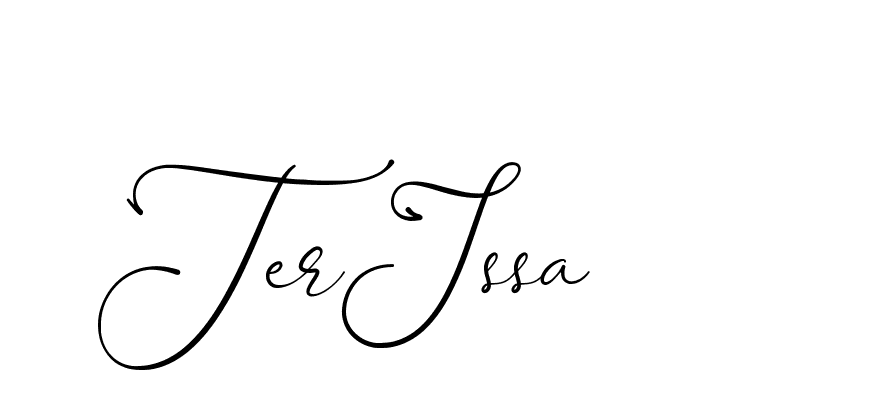 The best way (AngkanyaSebelas-VGPDB) to make a short signature is to pick only two or three words in your name. The name Ceard include a total of six letters. For converting this name. Ceard signature style 2 images and pictures png