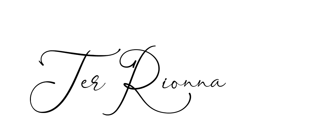 The best way (AngkanyaSebelas-VGPDB) to make a short signature is to pick only two or three words in your name. The name Ceard include a total of six letters. For converting this name. Ceard signature style 2 images and pictures png