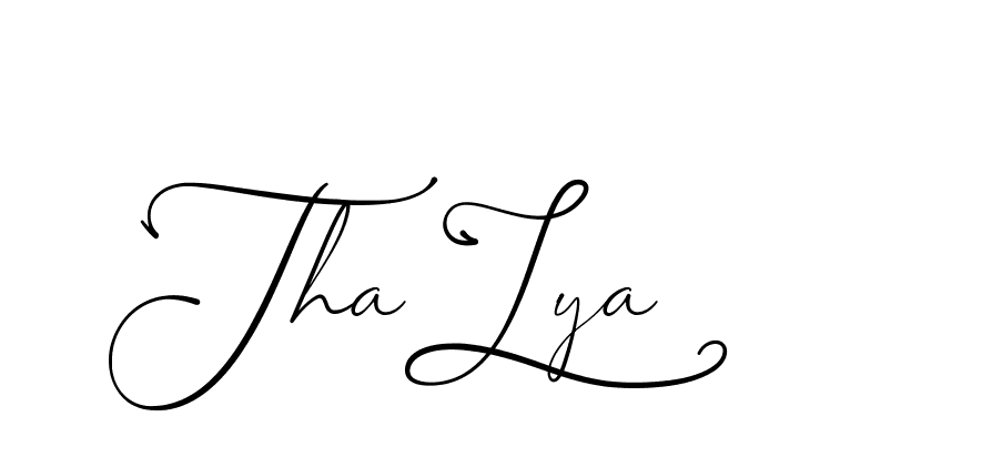 The best way (AngkanyaSebelas-VGPDB) to make a short signature is to pick only two or three words in your name. The name Ceard include a total of six letters. For converting this name. Ceard signature style 2 images and pictures png