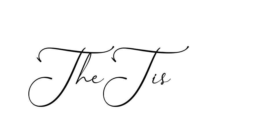 The best way (AngkanyaSebelas-VGPDB) to make a short signature is to pick only two or three words in your name. The name Ceard include a total of six letters. For converting this name. Ceard signature style 2 images and pictures png