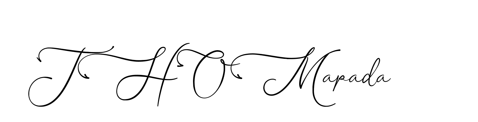 The best way (AngkanyaSebelas-VGPDB) to make a short signature is to pick only two or three words in your name. The name Ceard include a total of six letters. For converting this name. Ceard signature style 2 images and pictures png