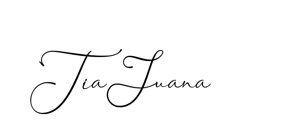 The best way (AngkanyaSebelas-VGPDB) to make a short signature is to pick only two or three words in your name. The name Ceard include a total of six letters. For converting this name. Ceard signature style 2 images and pictures png