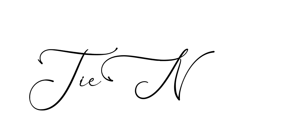 The best way (AngkanyaSebelas-VGPDB) to make a short signature is to pick only two or three words in your name. The name Ceard include a total of six letters. For converting this name. Ceard signature style 2 images and pictures png