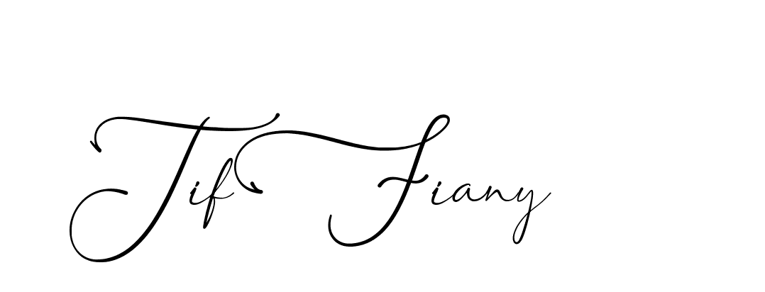 The best way (AngkanyaSebelas-VGPDB) to make a short signature is to pick only two or three words in your name. The name Ceard include a total of six letters. For converting this name. Ceard signature style 2 images and pictures png