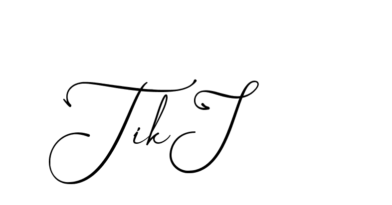 The best way (AngkanyaSebelas-VGPDB) to make a short signature is to pick only two or three words in your name. The name Ceard include a total of six letters. For converting this name. Ceard signature style 2 images and pictures png