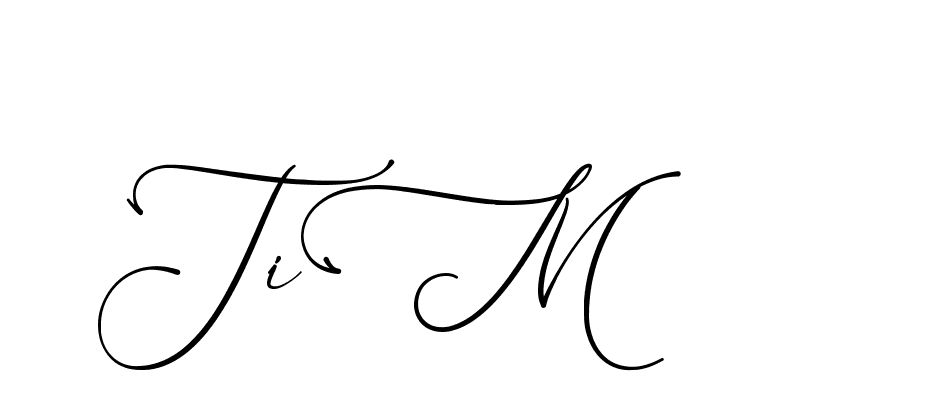 The best way (AngkanyaSebelas-VGPDB) to make a short signature is to pick only two or three words in your name. The name Ceard include a total of six letters. For converting this name. Ceard signature style 2 images and pictures png