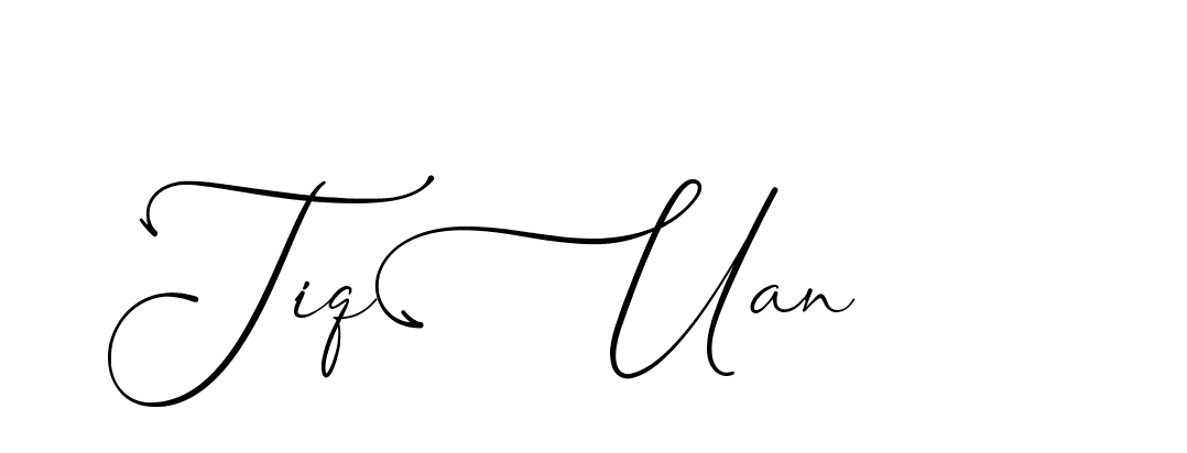 The best way (AngkanyaSebelas-VGPDB) to make a short signature is to pick only two or three words in your name. The name Ceard include a total of six letters. For converting this name. Ceard signature style 2 images and pictures png