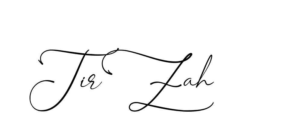 The best way (AngkanyaSebelas-VGPDB) to make a short signature is to pick only two or three words in your name. The name Ceard include a total of six letters. For converting this name. Ceard signature style 2 images and pictures png