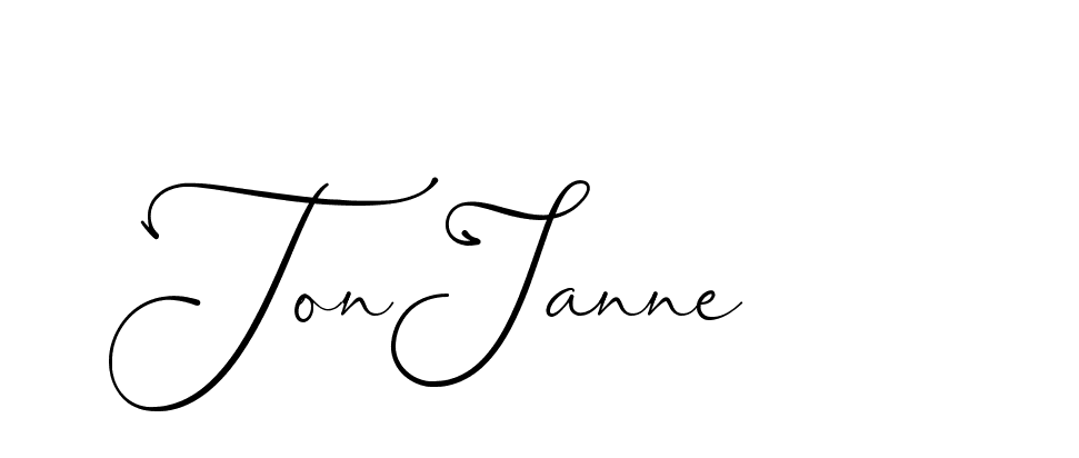 The best way (AngkanyaSebelas-VGPDB) to make a short signature is to pick only two or three words in your name. The name Ceard include a total of six letters. For converting this name. Ceard signature style 2 images and pictures png