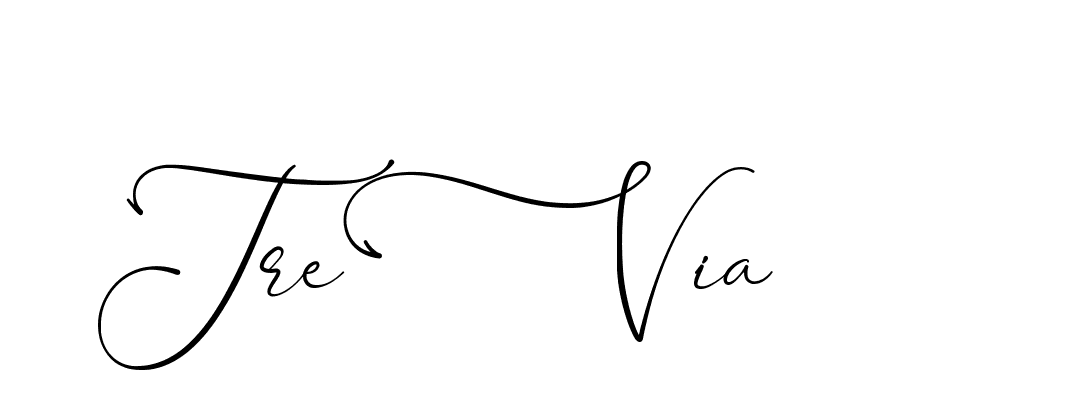 The best way (AngkanyaSebelas-VGPDB) to make a short signature is to pick only two or three words in your name. The name Ceard include a total of six letters. For converting this name. Ceard signature style 2 images and pictures png