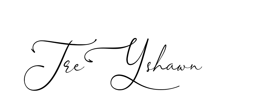 The best way (AngkanyaSebelas-VGPDB) to make a short signature is to pick only two or three words in your name. The name Ceard include a total of six letters. For converting this name. Ceard signature style 2 images and pictures png