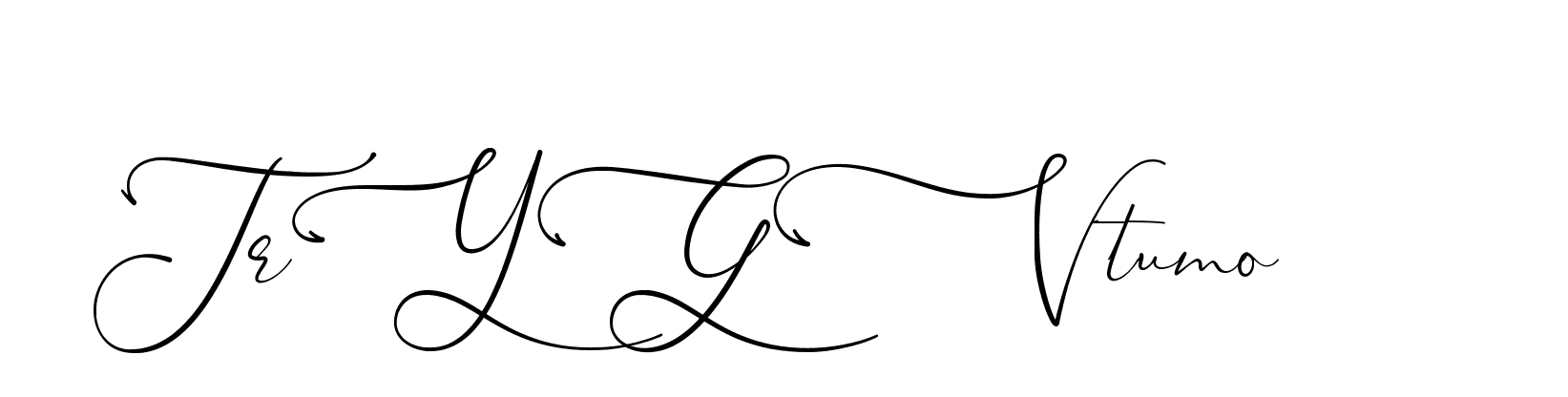 The best way (AngkanyaSebelas-VGPDB) to make a short signature is to pick only two or three words in your name. The name Ceard include a total of six letters. For converting this name. Ceard signature style 2 images and pictures png