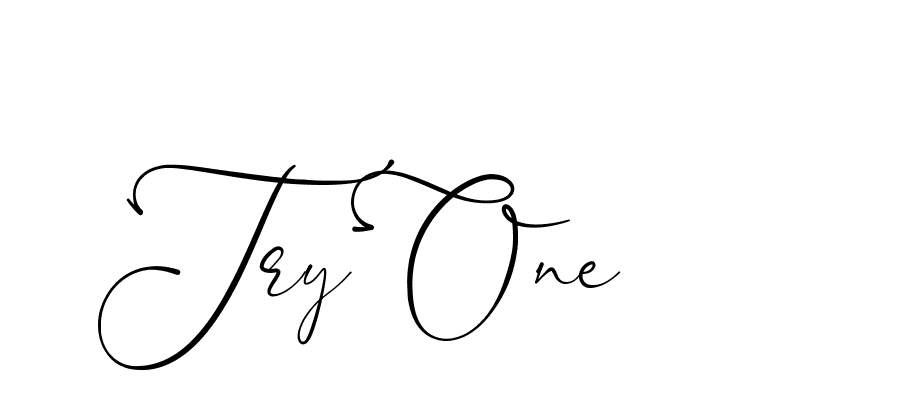 The best way (AngkanyaSebelas-VGPDB) to make a short signature is to pick only two or three words in your name. The name Ceard include a total of six letters. For converting this name. Ceard signature style 2 images and pictures png