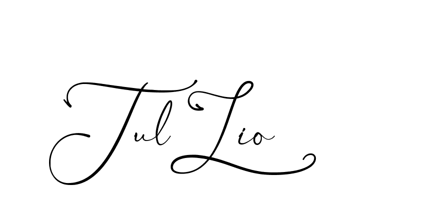 The best way (AngkanyaSebelas-VGPDB) to make a short signature is to pick only two or three words in your name. The name Ceard include a total of six letters. For converting this name. Ceard signature style 2 images and pictures png