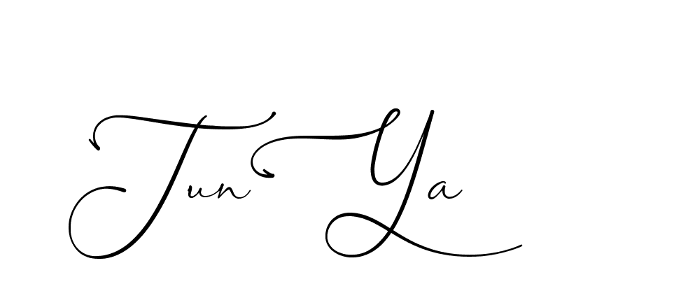 The best way (AngkanyaSebelas-VGPDB) to make a short signature is to pick only two or three words in your name. The name Ceard include a total of six letters. For converting this name. Ceard signature style 2 images and pictures png