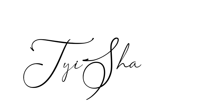 The best way (AngkanyaSebelas-VGPDB) to make a short signature is to pick only two or three words in your name. The name Ceard include a total of six letters. For converting this name. Ceard signature style 2 images and pictures png