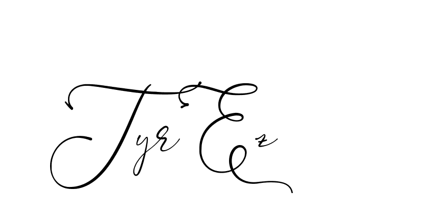 The best way (AngkanyaSebelas-VGPDB) to make a short signature is to pick only two or three words in your name. The name Ceard include a total of six letters. For converting this name. Ceard signature style 2 images and pictures png