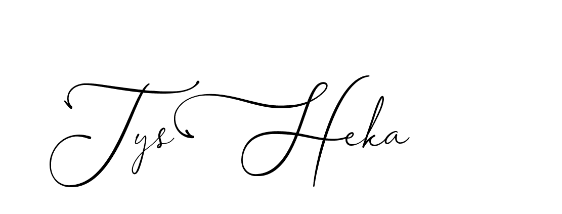 The best way (AngkanyaSebelas-VGPDB) to make a short signature is to pick only two or three words in your name. The name Ceard include a total of six letters. For converting this name. Ceard signature style 2 images and pictures png