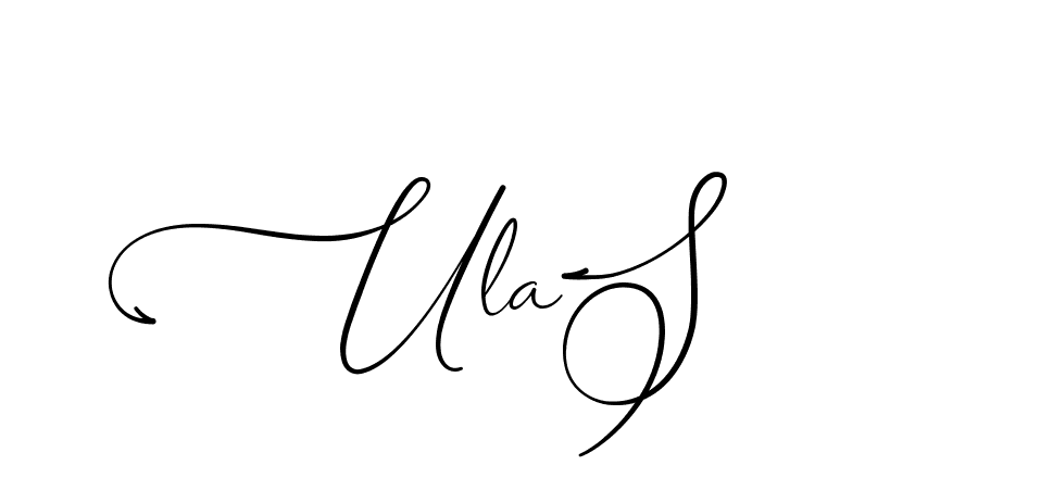 The best way (AngkanyaSebelas-VGPDB) to make a short signature is to pick only two or three words in your name. The name Ceard include a total of six letters. For converting this name. Ceard signature style 2 images and pictures png