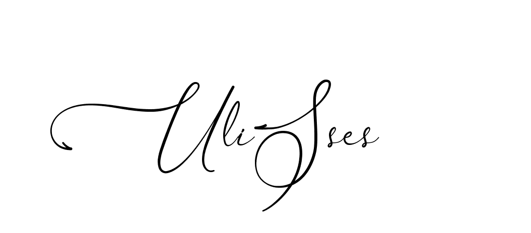 The best way (AngkanyaSebelas-VGPDB) to make a short signature is to pick only two or three words in your name. The name Ceard include a total of six letters. For converting this name. Ceard signature style 2 images and pictures png