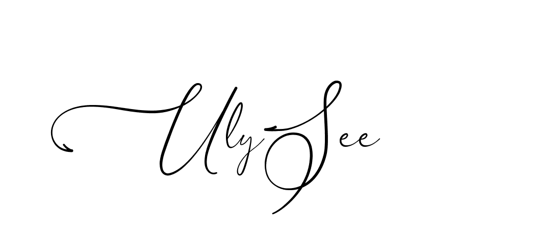 The best way (AngkanyaSebelas-VGPDB) to make a short signature is to pick only two or three words in your name. The name Ceard include a total of six letters. For converting this name. Ceard signature style 2 images and pictures png