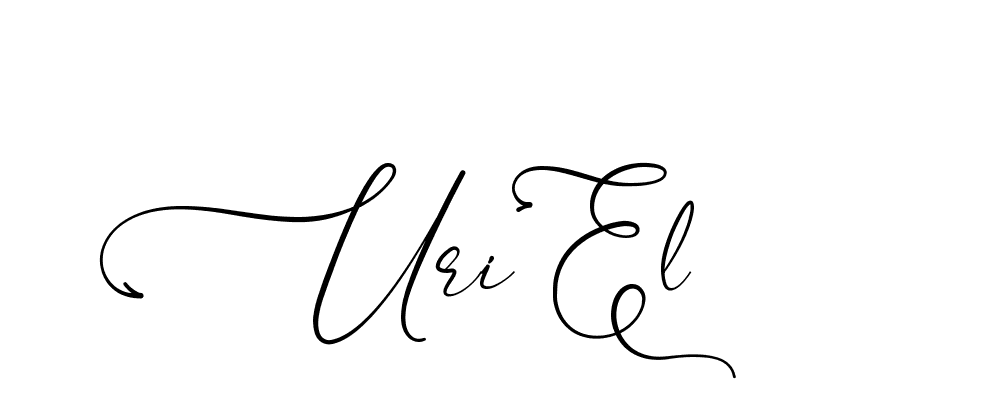 The best way (AngkanyaSebelas-VGPDB) to make a short signature is to pick only two or three words in your name. The name Ceard include a total of six letters. For converting this name. Ceard signature style 2 images and pictures png