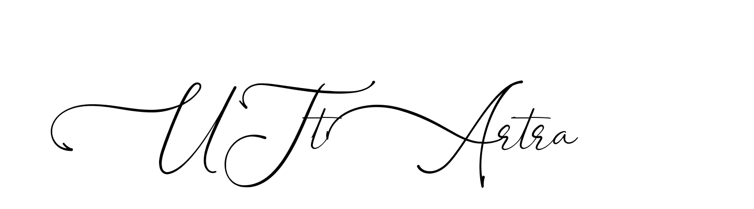 The best way (AngkanyaSebelas-VGPDB) to make a short signature is to pick only two or three words in your name. The name Ceard include a total of six letters. For converting this name. Ceard signature style 2 images and pictures png