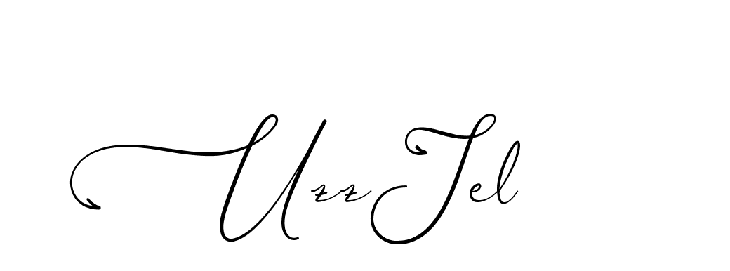 The best way (AngkanyaSebelas-VGPDB) to make a short signature is to pick only two or three words in your name. The name Ceard include a total of six letters. For converting this name. Ceard signature style 2 images and pictures png