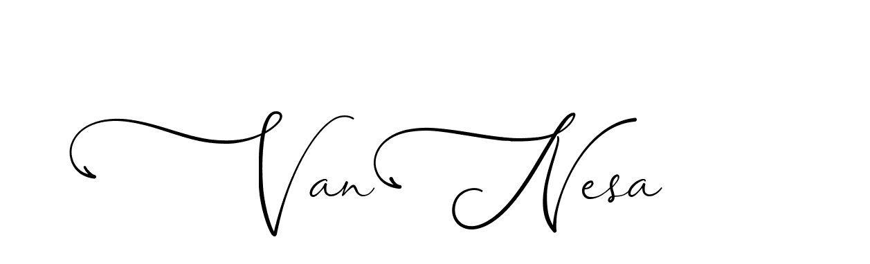 The best way (AngkanyaSebelas-VGPDB) to make a short signature is to pick only two or three words in your name. The name Ceard include a total of six letters. For converting this name. Ceard signature style 2 images and pictures png