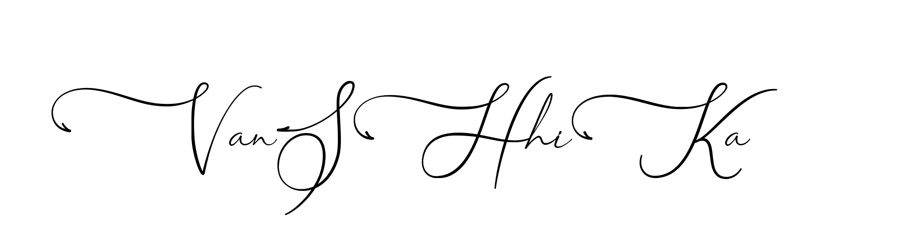 The best way (AngkanyaSebelas-VGPDB) to make a short signature is to pick only two or three words in your name. The name Ceard include a total of six letters. For converting this name. Ceard signature style 2 images and pictures png