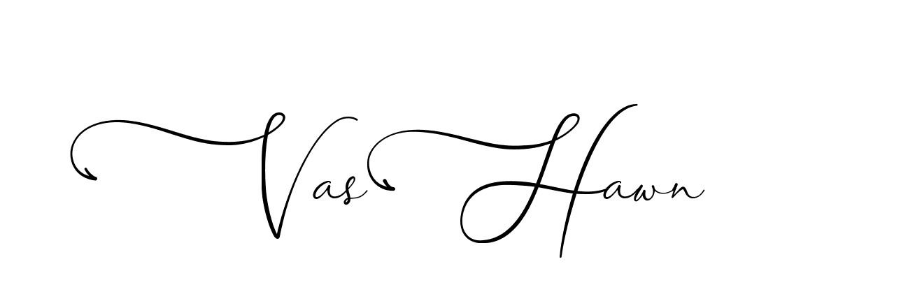 The best way (AngkanyaSebelas-VGPDB) to make a short signature is to pick only two or three words in your name. The name Ceard include a total of six letters. For converting this name. Ceard signature style 2 images and pictures png