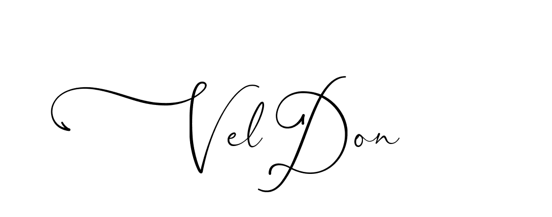 The best way (AngkanyaSebelas-VGPDB) to make a short signature is to pick only two or three words in your name. The name Ceard include a total of six letters. For converting this name. Ceard signature style 2 images and pictures png