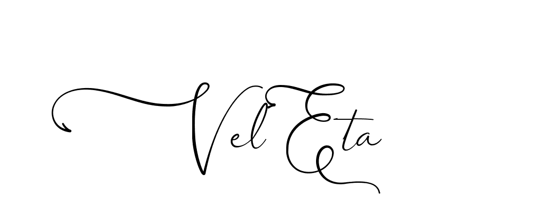 The best way (AngkanyaSebelas-VGPDB) to make a short signature is to pick only two or three words in your name. The name Ceard include a total of six letters. For converting this name. Ceard signature style 2 images and pictures png