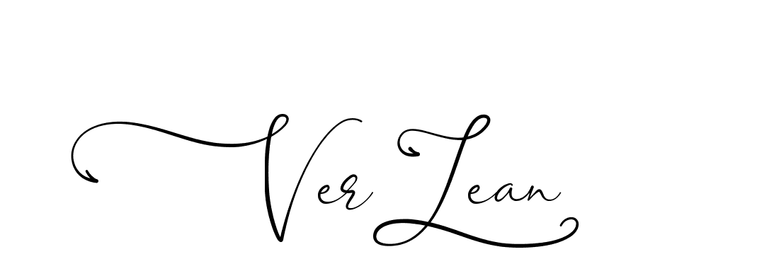 The best way (AngkanyaSebelas-VGPDB) to make a short signature is to pick only two or three words in your name. The name Ceard include a total of six letters. For converting this name. Ceard signature style 2 images and pictures png