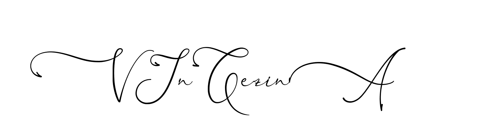 The best way (AngkanyaSebelas-VGPDB) to make a short signature is to pick only two or three words in your name. The name Ceard include a total of six letters. For converting this name. Ceard signature style 2 images and pictures png