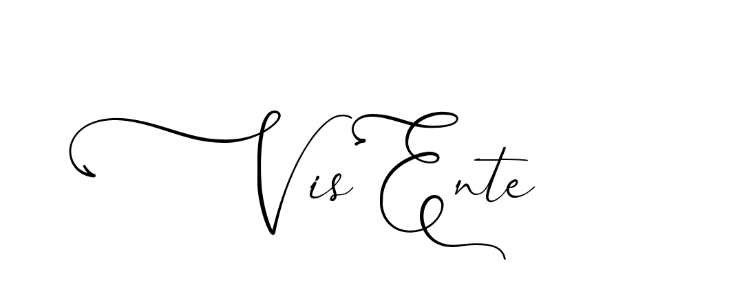 The best way (AngkanyaSebelas-VGPDB) to make a short signature is to pick only two or three words in your name. The name Ceard include a total of six letters. For converting this name. Ceard signature style 2 images and pictures png