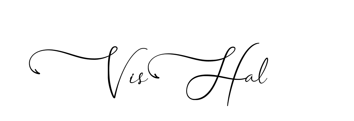 The best way (AngkanyaSebelas-VGPDB) to make a short signature is to pick only two or three words in your name. The name Ceard include a total of six letters. For converting this name. Ceard signature style 2 images and pictures png