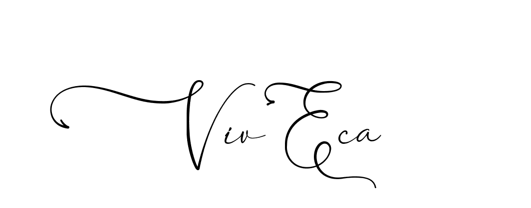 The best way (AngkanyaSebelas-VGPDB) to make a short signature is to pick only two or three words in your name. The name Ceard include a total of six letters. For converting this name. Ceard signature style 2 images and pictures png