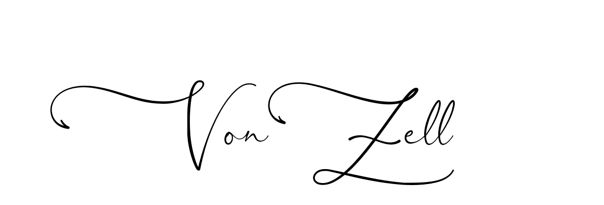 The best way (AngkanyaSebelas-VGPDB) to make a short signature is to pick only two or three words in your name. The name Ceard include a total of six letters. For converting this name. Ceard signature style 2 images and pictures png