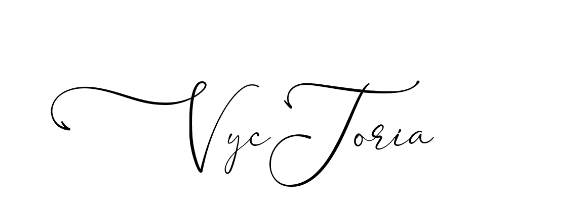 The best way (AngkanyaSebelas-VGPDB) to make a short signature is to pick only two or three words in your name. The name Ceard include a total of six letters. For converting this name. Ceard signature style 2 images and pictures png