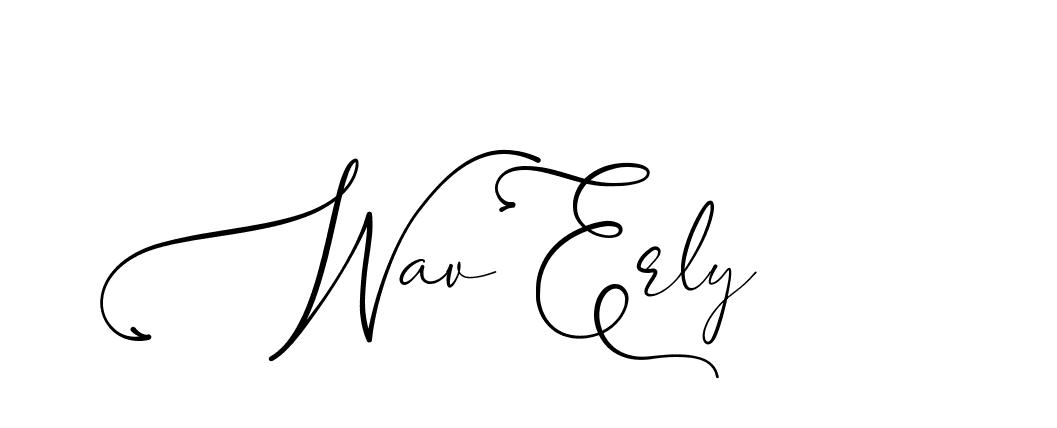 The best way (AngkanyaSebelas-VGPDB) to make a short signature is to pick only two or three words in your name. The name Ceard include a total of six letters. For converting this name. Ceard signature style 2 images and pictures png